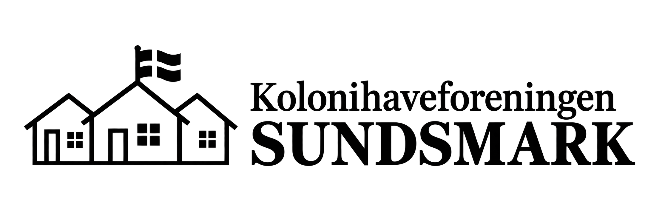Kolonihaveforeningen Sundsmark